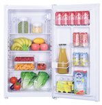 Beko LS9051W Beko LS9051W