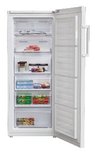 Beko RFNE270K32WN Beko RFNE270K32WN