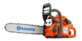 Husqvarna 435 Husqvarna 435