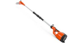 Husqvarna 115iPT4 Husqvarna 115iPT4