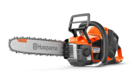 Husqvarna 540iXP Husqvarna 540iXP