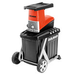 Dolmar FH-2500 Dolmar FH-2500