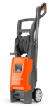 Husqvarna PW235R Husqvarna PW235R