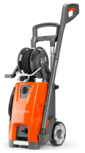Husqvarna PW360 Husqvarna PW360