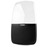 Bobike windscherm Bobike windscherm