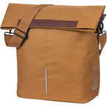 Basil shoppertas City camel bruin Basil shoppertas City camel bruin