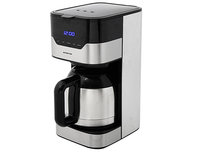 Inventum KZ718D Inventum KZ718D