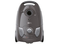 AEG VX4-1-GM-T AEG VX4-1-GM-T