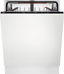AEG FSE52607P AEG FSE52607P