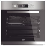 Beko BIE22310X Beko BIE22310X