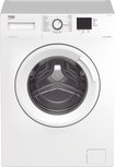 Beko WTV77111BW01 Beko WTV77111BW01