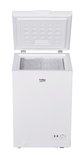 Beko CF100WN Beko CF100WN