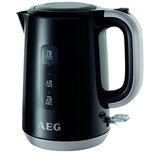 AEG EWA3300 AEG EWA3300