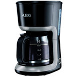 AEG KF3300 AEG KF3300
