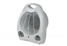 Eurom VK2002 Eurom VK2002