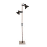 Steinhauer 2666A Steinhauer 2666A