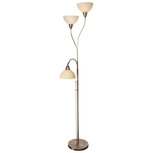 Steinhauer 5422BR Steinhauer 5422BR