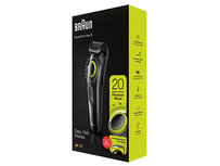 Braun BT3221 Braun BT3221