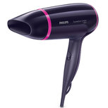 Philips BHD-002/00 Philips BHD-002/00