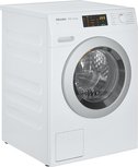 Miele WDB005WCS Miele WDB005WCS