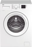 Beko WTV6611BC1 Beko WTV6611BC1