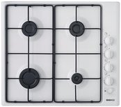 Beko HTZG64111SW Beko HTZG64111SW