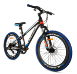 Popal Kiyoko mountainbike Popal Kiyoko mountainbike