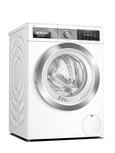 Bosch WAXH2E91NL Bosch WAXH2E91NL