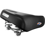 Selle Royal zadel 82615G uni Selle Royal zadel 82615G uni
