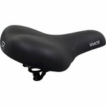 Selle Royal zadel Witch Selle Royal zadel Witch