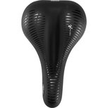 Selle Royal zadel Avenue gel Selle Royal zadel Avenue gel