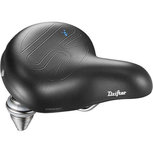 Selle Royal zadel Drifter M Selle Royal zadel Drifter M