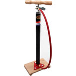 Jumbo fietspomp Jumbo fietspomp