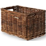 Basil mand riet Dorset M brown Basil mand riet Dorset M brown