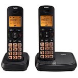 Fysic FX-5520 Fysic FX-5520