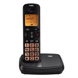 Fysic FX-5500 Fysic FX-5500