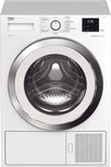 Beko DS7436RX1C Beko DS7436RX1C