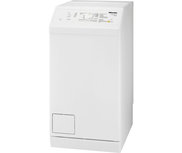 Miele WE615WCS Miele WE615WCS