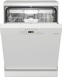 Miele G5022SCBW Miele G5022SCBW