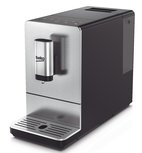 Beko CEG5301X Beko CEG5301X