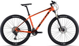 Giant Terrago 29 2 Giant Terrago 29 2