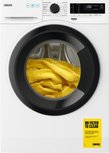 Zanussi ZWFPARMA Zanussi ZWFPARMA