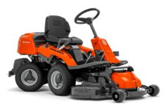 Husqvarna R 213C Husqvarna R 213C