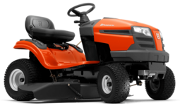 Husqvarna TS 138L Husqvarna TS 138L