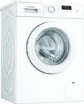 Bosch WAJ28076NL Bosch WAJ28076NL