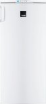 Zanussi ZUAN19FW Zanussi ZUAN19FW