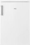 AEG RTB414E1AW AEG RTB414E1AW