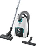 Bosch BGL8HYG1 Bosch BGL8HYG1