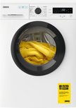 Zanussi ZWFPISA Zanussi ZWFPISA