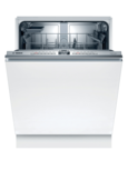 Bosch SMV4HBX00N Bosch SMV4HBX00N